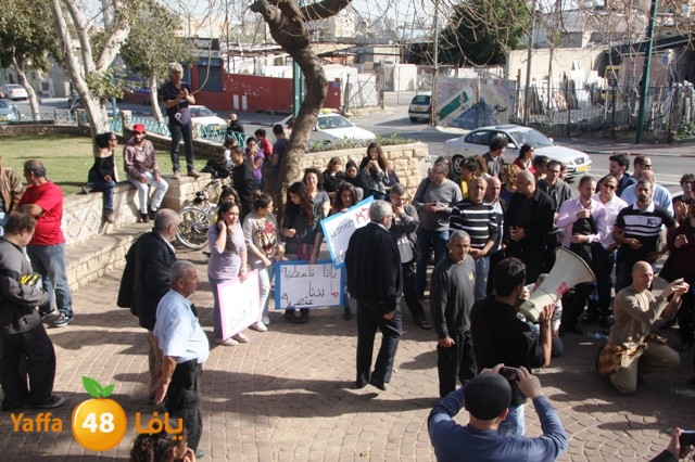 td7sanosrof (31).JPG